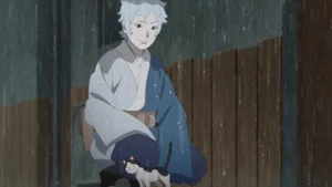 火影忍者博人传 第 155 集剧照