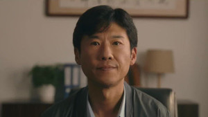 低智商犯罪 第 1 集剧照