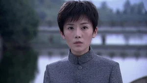 绞杀1943 第 25 集剧照