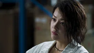 破冰行动 第 20 集剧照