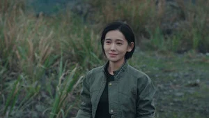 重案六组:消失的警号 第 9 集剧照