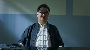 破冰行动 第 19 集剧照