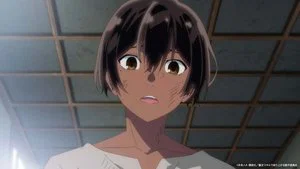 转生贵族凭鉴定技能扭转人生 第三季 第 1 集剧照