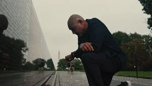 转折点:越南战争 第 5 集剧照