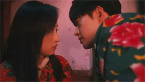 熊猫与你,滚滚而来! 第 10 集剧照