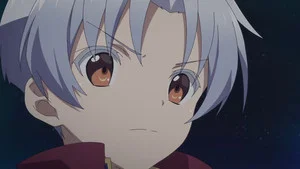 甜点转生 最强甜点师降临异世界 第 3 集剧照
