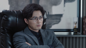 年少有为 第 14 集剧照