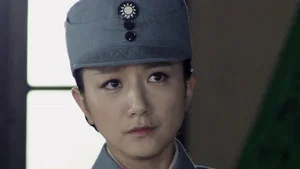 一剑横空 第 39 集剧照