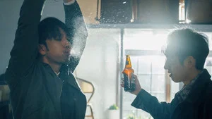 极速营救 第 22 集剧照