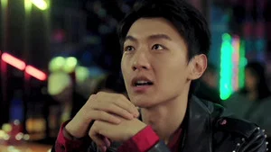 凶案现场 第 8 集剧照
