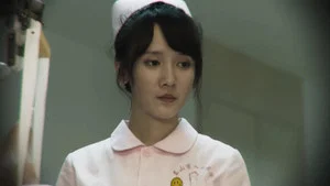 破冰行动 第 4 集剧照