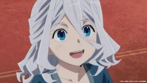 转生贵族凭鉴定技能扭转人生 第三季 第 17 集剧照