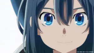 转生贵族凭鉴定技能扭转人生 第三季 第 18 集剧照