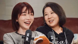 姐姐快醒醒 第 9 集剧照