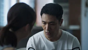 破冰行动 第 35 集剧照
