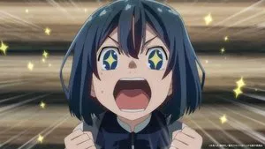转生贵族凭鉴定技能扭转人生 第三季 第 4 集剧照