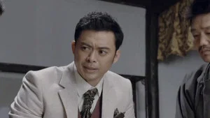 一剑横空 第 29 集剧照