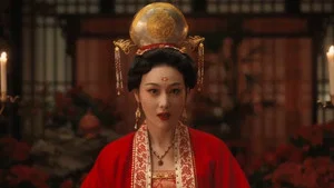 清明上河图密码 第 11 集剧照