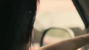 束缚与放纵 第 15 集剧照