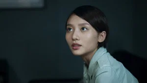 破冰行动 第 14 集剧照