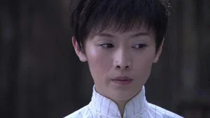 绞杀1943 第 21 集剧照
