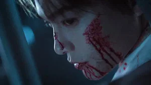 南部档案 第 8 集剧照