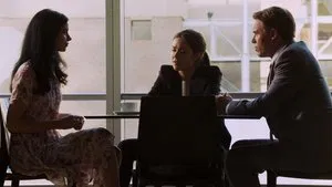 罪恶黑名单第二季 第 1 集剧照