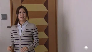 金宵大厦粤语 第 3 集剧照