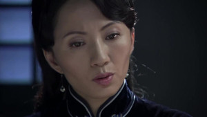 绞杀1943 第 10 集剧照