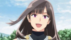 转生贵族凭鉴定技能扭转人生 第三季 第 11 集剧照