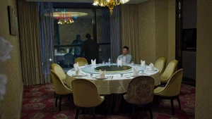 破冰行动 第 28 集剧照