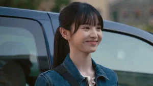 低智商犯罪 第 2 集剧照
