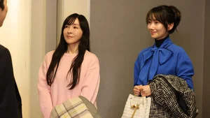 月夜行路:答案在名作中 第 3 集剧照