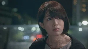 金宵大厦2国语 第 4 集剧照