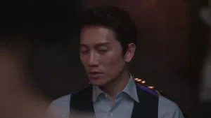 恶魔法官 第 6 集剧照
