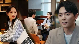 熊猫与你,滚滚而来! 第 18 集剧照