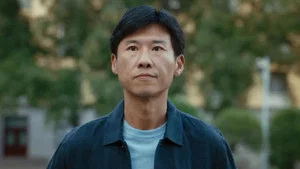 低智商犯罪 第 21 集剧照