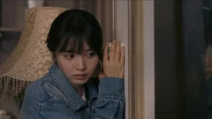 低智商犯罪 第 16 集剧照