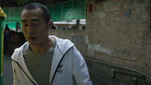 破冰行动 第 23 集剧照
