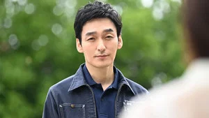 终幕回旋曲:致无法再见的你 第 11 集剧照