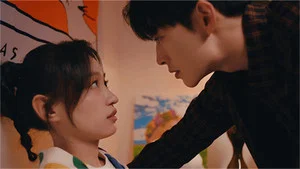 熊猫与你,滚滚而来! 第 19 集剧照