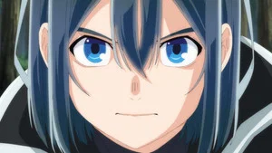 转生贵族凭鉴定技能扭转人生 第三季 第 24 集剧照