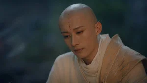 少年歌行 第 5 集剧照
