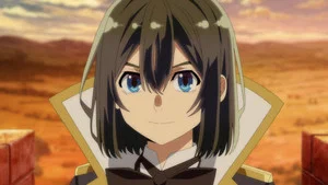 转生贵族凭鉴定技能扭转人生 第三季 第 25 集剧照