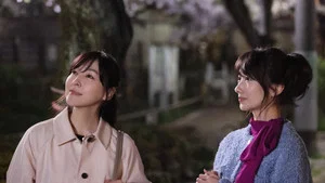 月夜行路:答案在名作中 第 6 集剧照