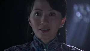 绞杀1943 第 4 集剧照
