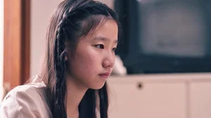 弊家伙 我要去祓魔 第 2 集剧照