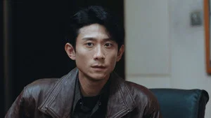 重案六组:消失的警号 第 24 集剧照