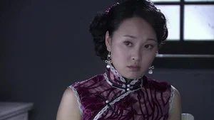 绞杀1943 第 19 集剧照