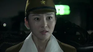 绞杀1943 第 18 集剧照